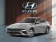 2026 Hyundai Elantra - Thumbnail 1