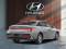 2026 Hyundai Elantra - Image 2
