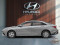 2026 Hyundai Elantra - Image 3