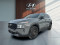 2022 Hyundai Santa Fe - Image 1