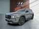 2022 Hyundai Santa Fe - Thumbnail 1