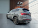 2022 Hyundai Santa Fe - Thumbnail 4