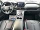 2022 Hyundai Santa Fe - Thumbnail 9