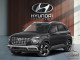 2026 Hyundai Venue - Thumbnail 1