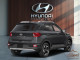 2026 Hyundai Venue - Thumbnail 2