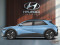 2026 Hyundai IONIQ 5 - Image 2