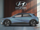 2026 Hyundai IONIQ 5 - Thumbnail 2
