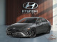 2026 Hyundai Elantra N - Thumbnail 1
