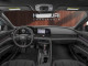 2026 Hyundai Elantra N - Thumbnail 4