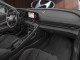 2026 Hyundai Elantra N - Thumbnail 11
