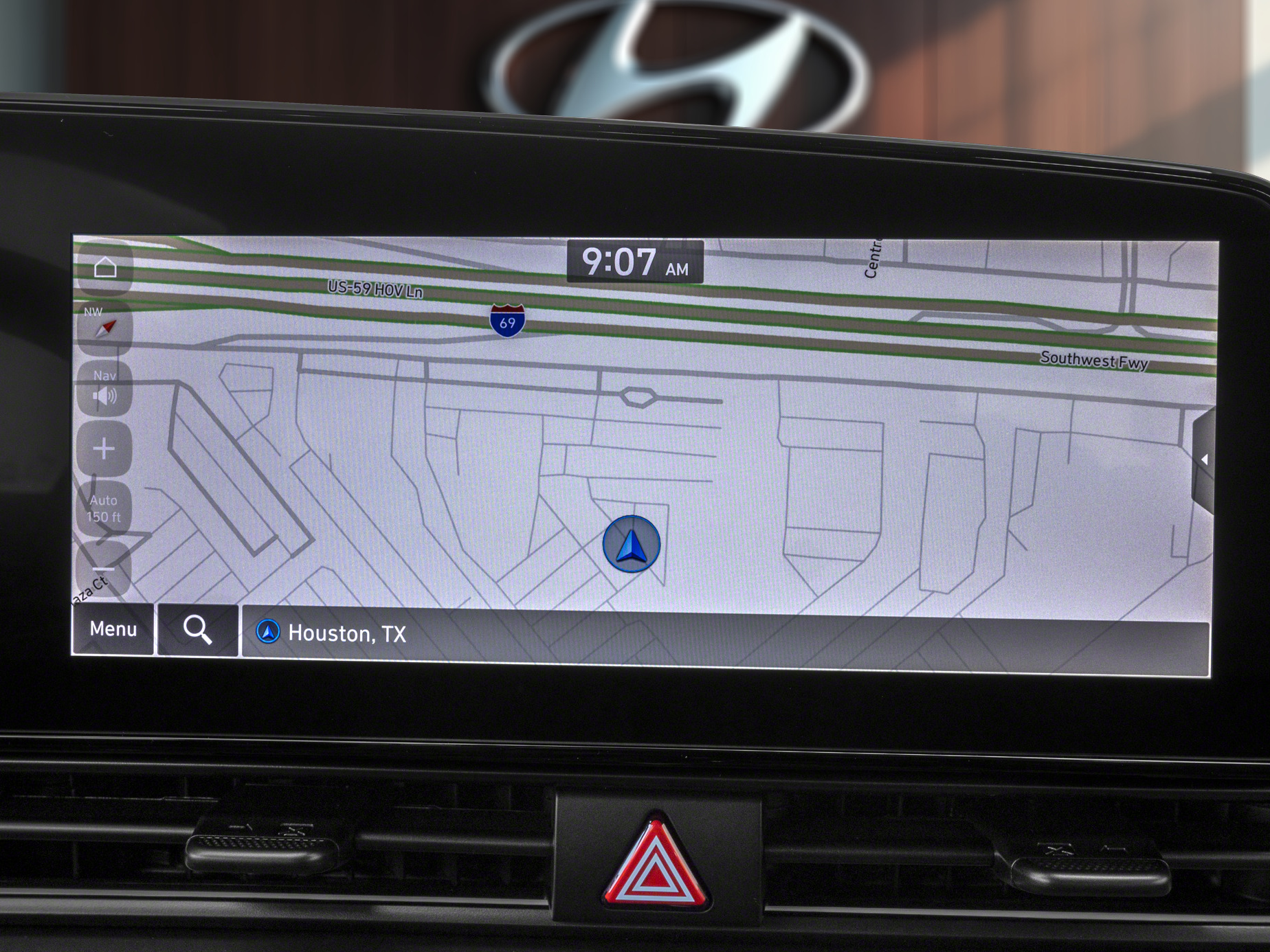 2026 Hyundai Elantra N - Image 12