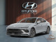 2026 Hyundai Sonata - Thumbnail 1