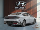 2026 Hyundai Sonata - Thumbnail 2