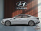 2026 Hyundai Sonata - Image 3