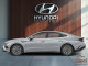 2026 Hyundai Sonata - Thumbnail 3