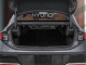 2026 Hyundai Sonata - Thumbnail 7