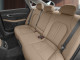 2026 Hyundai Sonata - Thumbnail 9