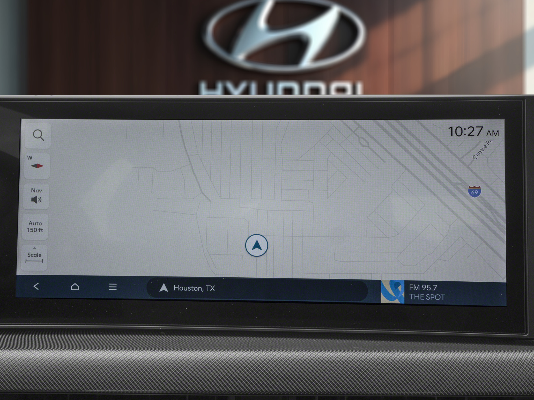 2026 Hyundai Sonata - Image 12