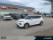 2021 Kia Soul EV - Image 1