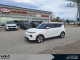 2021 Kia Soul EV - Thumbnail 1