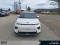 2021 Kia Soul EV - Image 2
