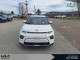 2021 Kia Soul EV - Thumbnail 2