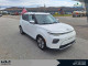 2021 Kia Soul EV - Thumbnail 3