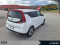 2021 Kia Soul EV - Image 4
