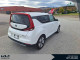 2021 Kia Soul EV - Thumbnail 4
