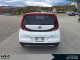 2021 Kia Soul EV - Thumbnail 5