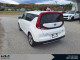 2021 Kia Soul EV - Thumbnail 6