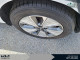 2021 Kia Soul EV - Thumbnail 7