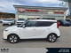 2021 Kia Soul EV - Thumbnail 8