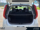 2021 Kia Soul EV - Thumbnail 9