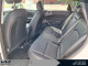 2021 Kia Soul EV - Thumbnail 10