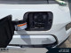 2021 Kia Soul EV - Thumbnail 11