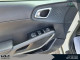 2021 Kia Soul EV - Thumbnail 12