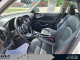2021 Kia Soul EV - Thumbnail 13