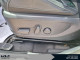 2021 Kia Soul EV - Thumbnail 14