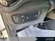 2021 Kia Soul EV - Thumbnail 15