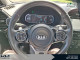 2021 Kia Soul EV - Thumbnail 16