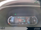 2021 Kia Soul EV - Thumbnail 17