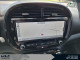 2021 Kia Soul EV - Thumbnail 18