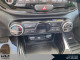 2021 Kia Soul EV - Thumbnail 19