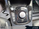 2021 Kia Soul EV - Thumbnail 20