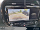 2021 Kia Soul EV - Thumbnail 21