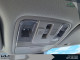 2021 Kia Soul EV - Thumbnail 22