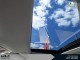 2021 Kia Soul EV - Thumbnail 23