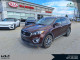 2016 Kia Sorento - Thumbnail 1
