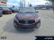 2016 Kia Sorento - Image 2